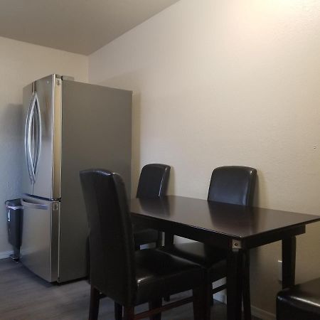 Southwest Tucson Gatewayアパートメント エクステリア 写真